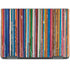 Records Music Notebook 9 Pro 13in (2017) Skin